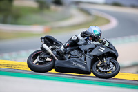 motorbikes;no-limits;october-2019;peter-wileman-photography;portimao;portugal;trackday-digital-images